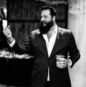 Meet your Posher, Joe